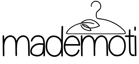 Mademoti